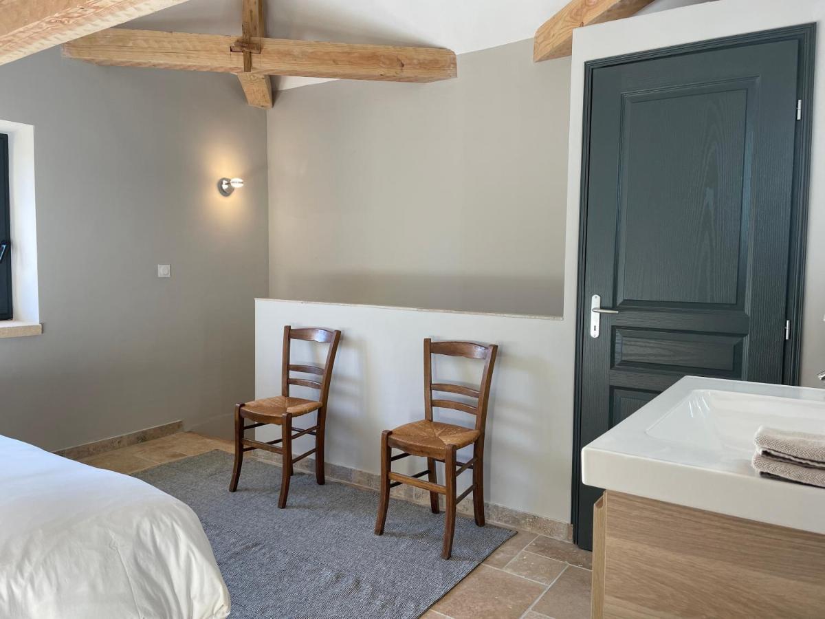 Apartament Le Bos Dordogne Soulaures Zewnętrze zdjęcie