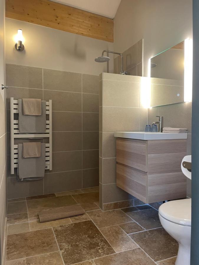 Apartament Le Bos Dordogne Soulaures Zewnętrze zdjęcie