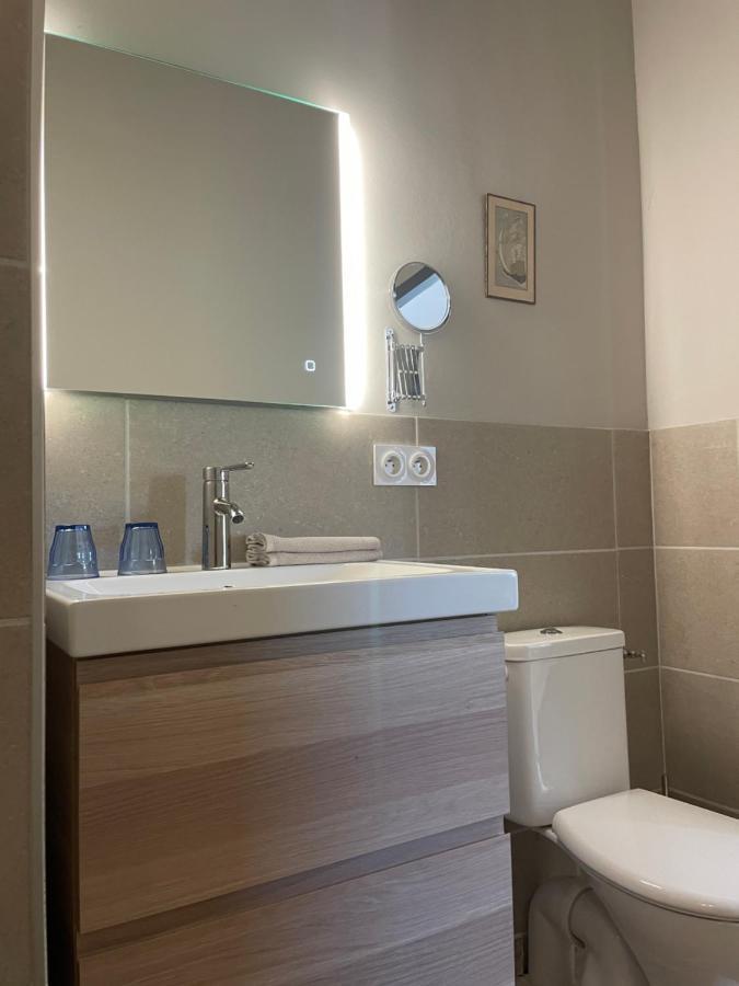 Apartament Le Bos Dordogne Soulaures Zewnętrze zdjęcie